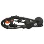 DELPHI SS11611 ABS Wheel Speed Sensor