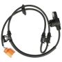DELPHI SS11611 ABS Wheel Speed Sensor