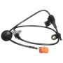 DELPHI SS11613 ABS Wheel Speed Sensor