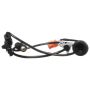 DELPHI SS11613 ABS Wheel Speed Sensor