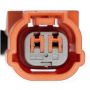 DELPHI SS11613 ABS Wheel Speed Sensor