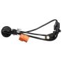 DELPHI SS11613 ABS Wheel Speed Sensor