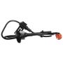 DELPHI SS11613 ABS Wheel Speed Sensor