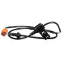 DELPHI SS11613 ABS Wheel Speed Sensor