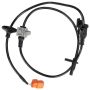 DELPHI SS11613 ABS Wheel Speed Sensor