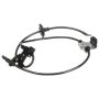 DELPHI SS11614 ABS Wheel Speed Sensor