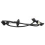 DELPHI SS11614 ABS Wheel Speed Sensor