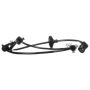 DELPHI SS11614 ABS Wheel Speed Sensor