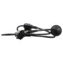 DELPHI SS11614 ABS Wheel Speed Sensor