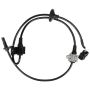 DELPHI SS11614 ABS Wheel Speed Sensor
