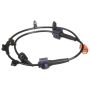 DELPHI SS11615 ABS Wheel Speed Sensor