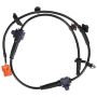 DELPHI SS11615 ABS Wheel Speed Sensor