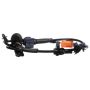DELPHI SS11615 ABS Wheel Speed Sensor