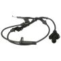 DELPHI SS11616 ABS Wheel Speed Sensor