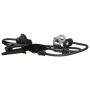 DELPHI SS11616 ABS Wheel Speed Sensor