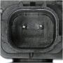 DELPHI SS11616 ABS Wheel Speed Sensor