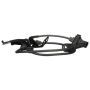DELPHI SS11616 ABS Wheel Speed Sensor
