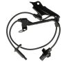 DELPHI SS11616 ABS Wheel Speed Sensor