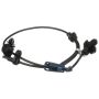 DELPHI SS11617 ABS Wheel Speed Sensor