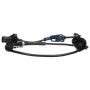 DELPHI SS11617 ABS Wheel Speed Sensor