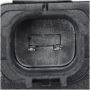 DELPHI SS11617 ABS Wheel Speed Sensor
