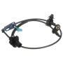 DELPHI SS11618 ABS Wheel Speed Sensor