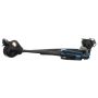 DELPHI SS11618 ABS Wheel Speed Sensor