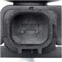 DELPHI SS11618 ABS Wheel Speed Sensor