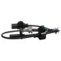 DELPHI SS11618 ABS Wheel Speed Sensor