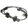 DELPHI SS11619 ABS Wheel Speed Sensor