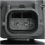 DELPHI SS11619 ABS Wheel Speed Sensor