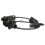 DELPHI SS11619 ABS Wheel Speed Sensor