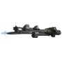 DELPHI SS11619 ABS Wheel Speed Sensor