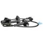 DELPHI SS11619 ABS Wheel Speed Sensor