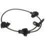 DELPHI SS11627 ABS Wheel Speed Sensor