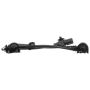 DELPHI SS11627 ABS Wheel Speed Sensor