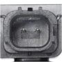 DELPHI SS11627 ABS Wheel Speed Sensor