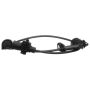 DELPHI SS11627 ABS Wheel Speed Sensor