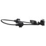 DELPHI SS11627 ABS Wheel Speed Sensor