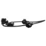 DELPHI SS11627 ABS Wheel Speed Sensor
