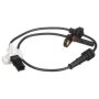 DELPHI SS11629 ABS Wheel Speed Sensor
