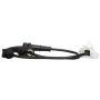 DELPHI SS11629 ABS Wheel Speed Sensor