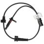 DELPHI SS11629 ABS Wheel Speed Sensor