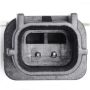 DELPHI SS11629 ABS Wheel Speed Sensor