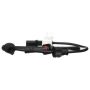 DELPHI SS11629 ABS Wheel Speed Sensor