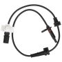DELPHI SS11629 ABS Wheel Speed Sensor