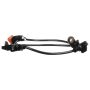 DELPHI SS11631 ABS Wheel Speed Sensor