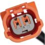 DELPHI SS11631 ABS Wheel Speed Sensor