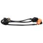 DELPHI SS11631 ABS Wheel Speed Sensor
