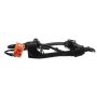 DELPHI SS11631 ABS Wheel Speed Sensor